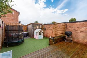 Garden- click for photo gallery